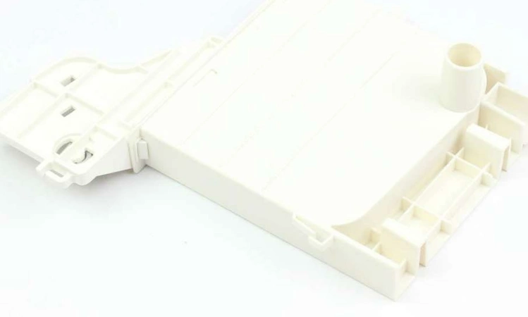 DD63-00083A Samsung Dishwasher Sensor Cover A