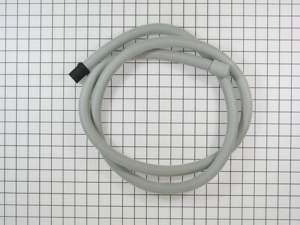 00432060 Bosch Laundry Outlet Hose