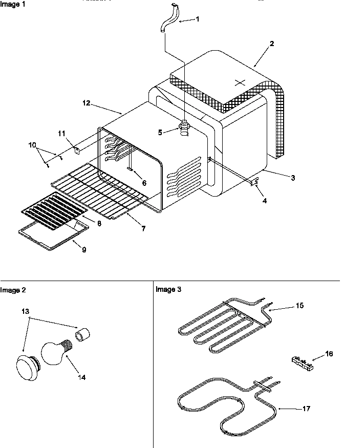03 - CAVITY