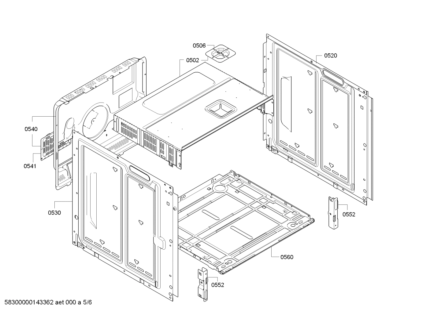 Diagram 5