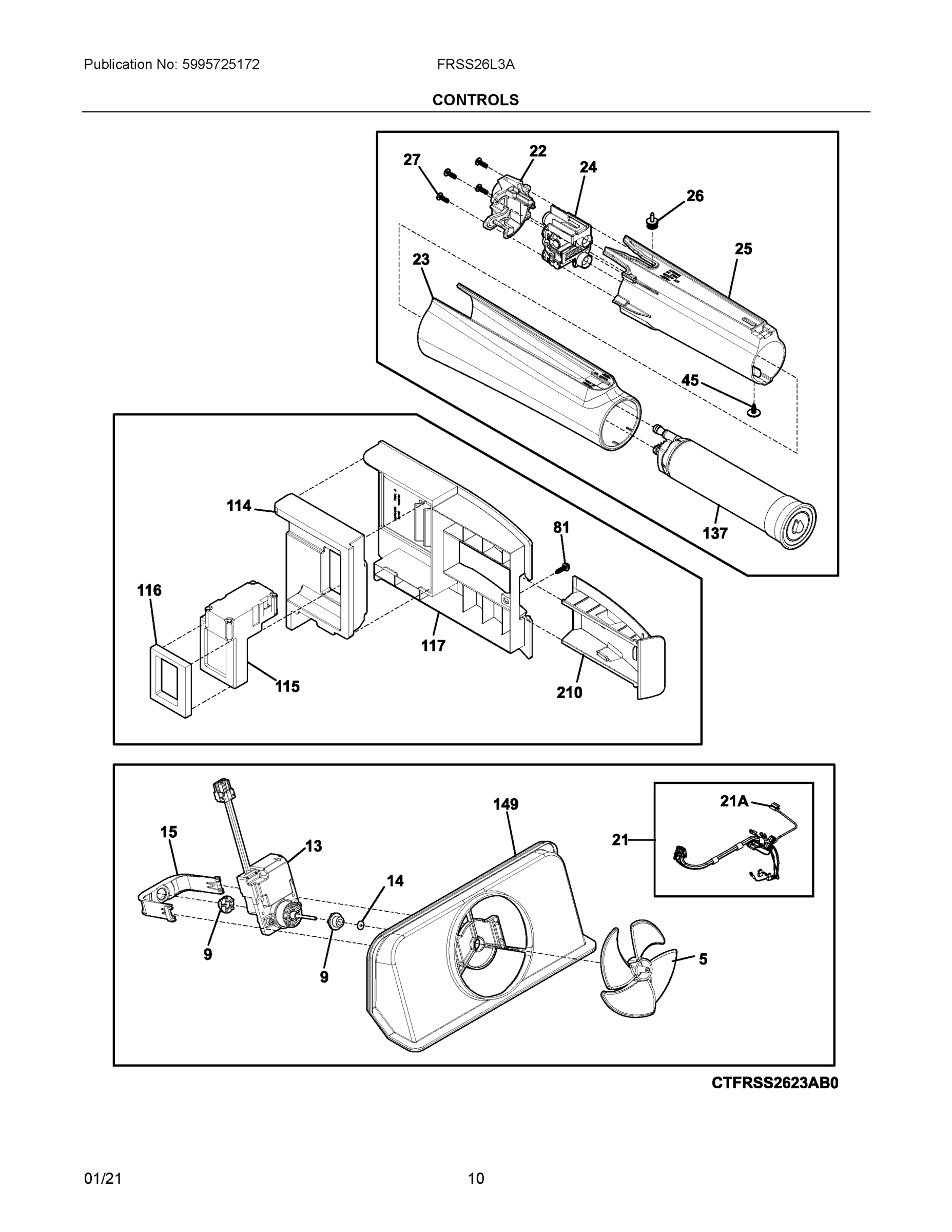 06 - CONTROLS