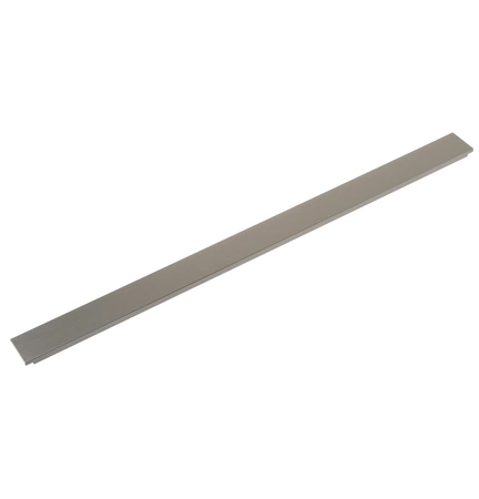 WR72X10159 GE Frame Front Transverse