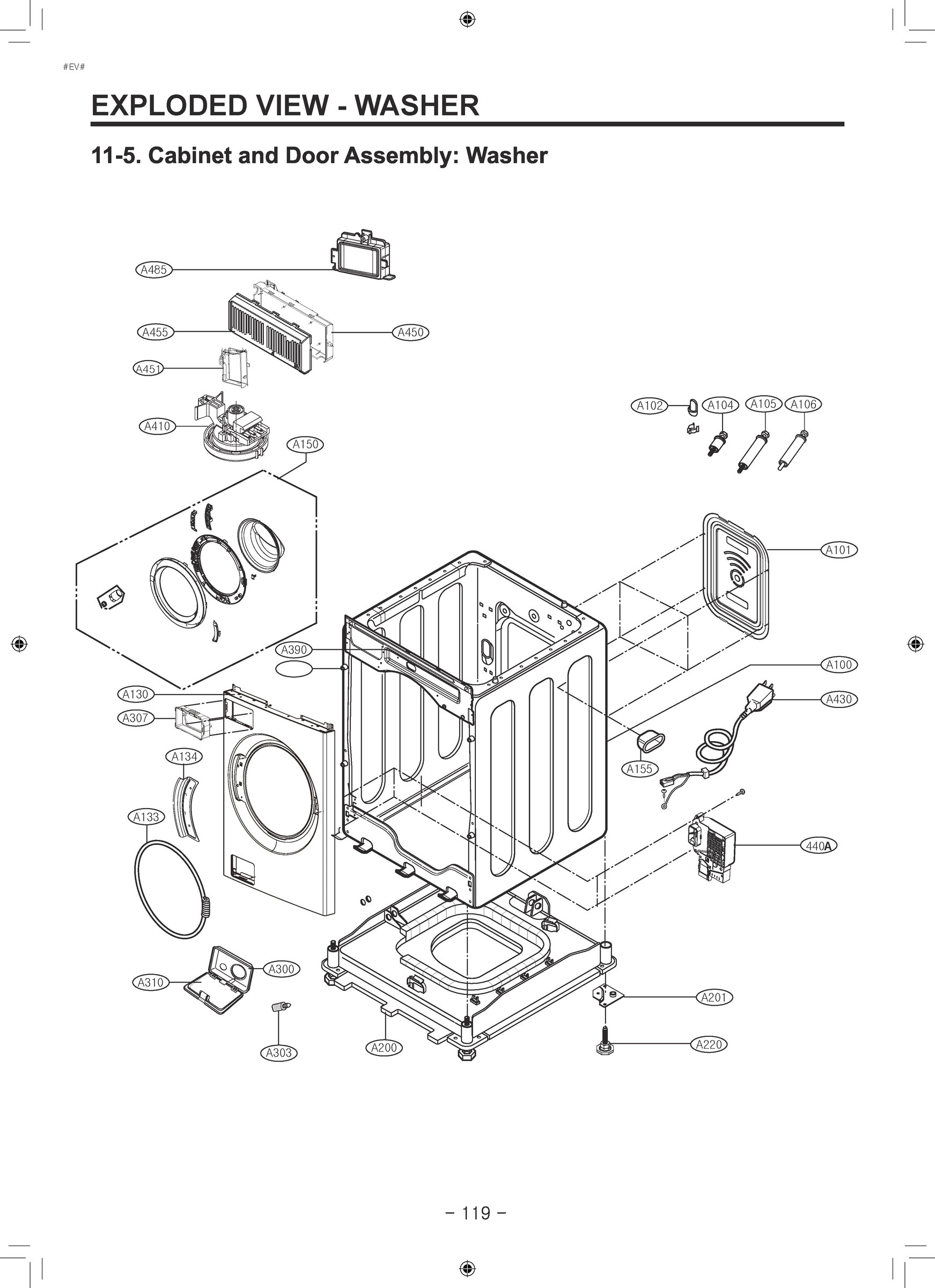 DIAGRAM 4