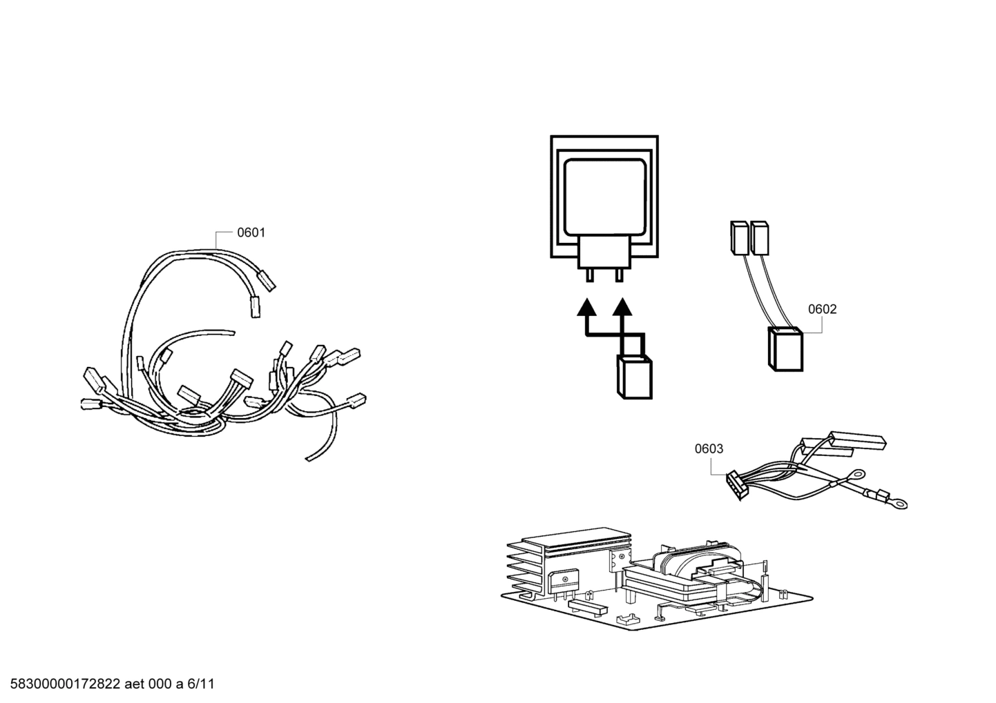 Diagram 6