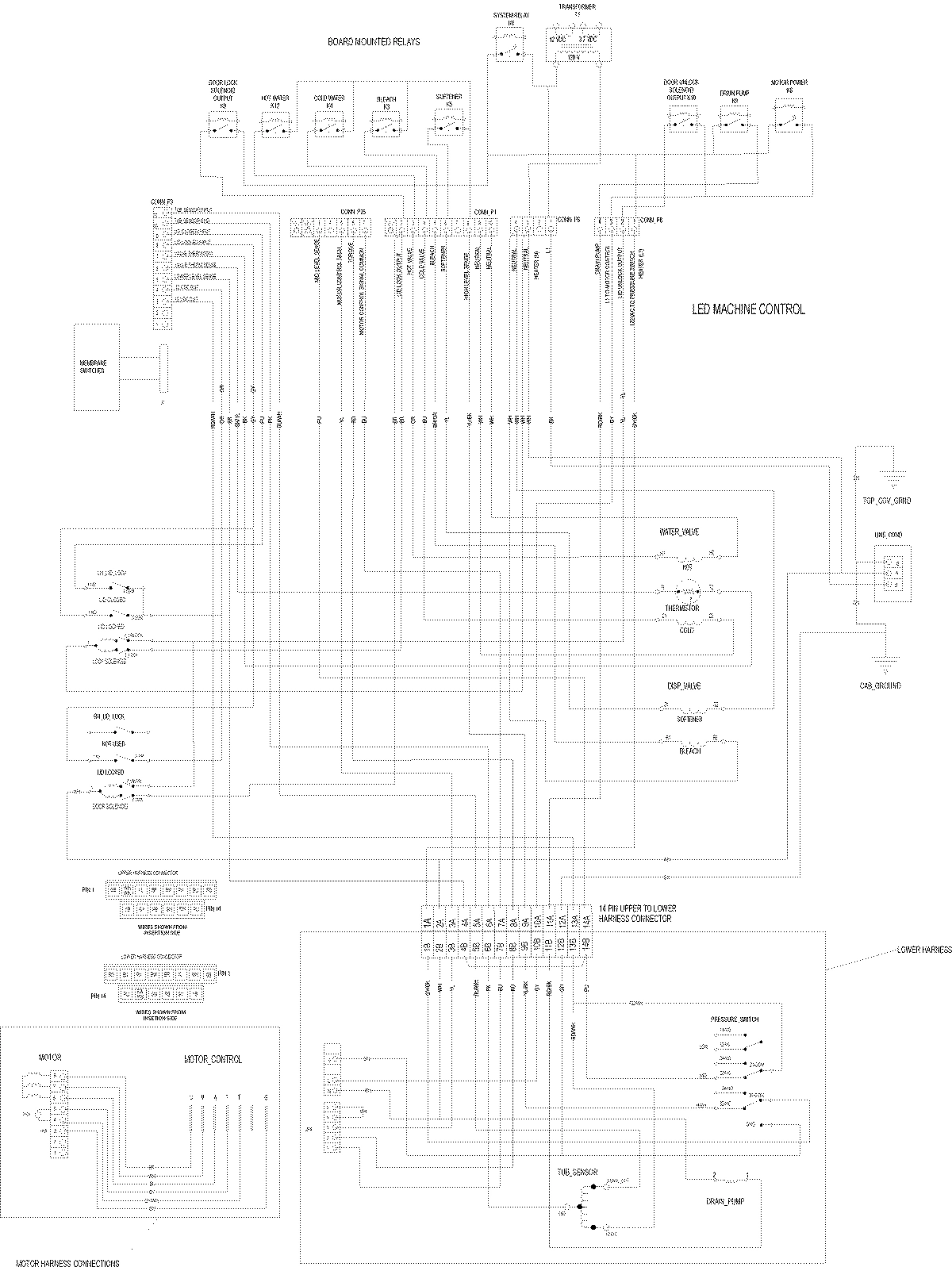 09 - WIRING INFORMATION
