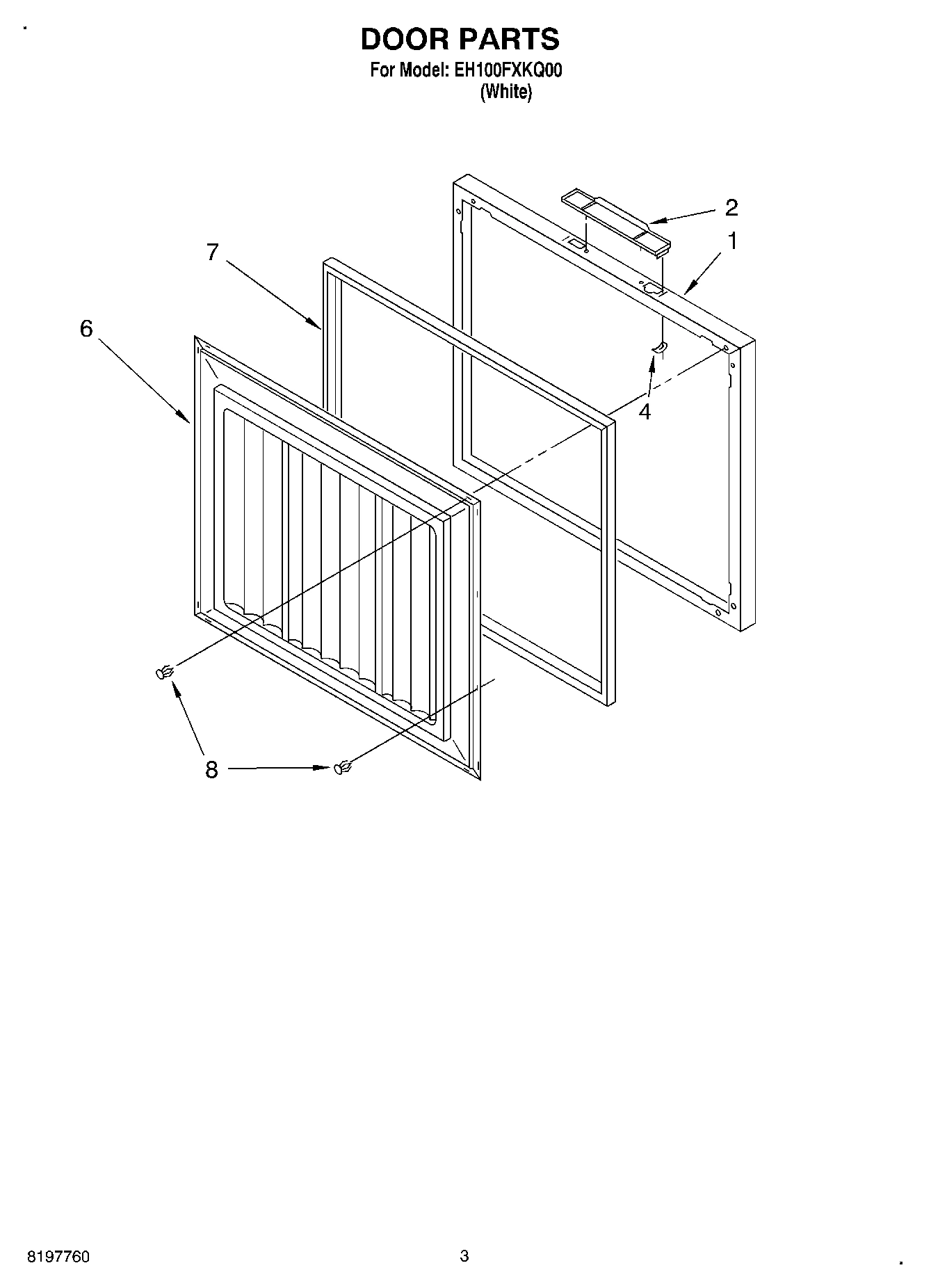 02 - SECTION