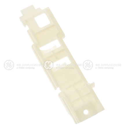WH01X29631 GE Power Button Support