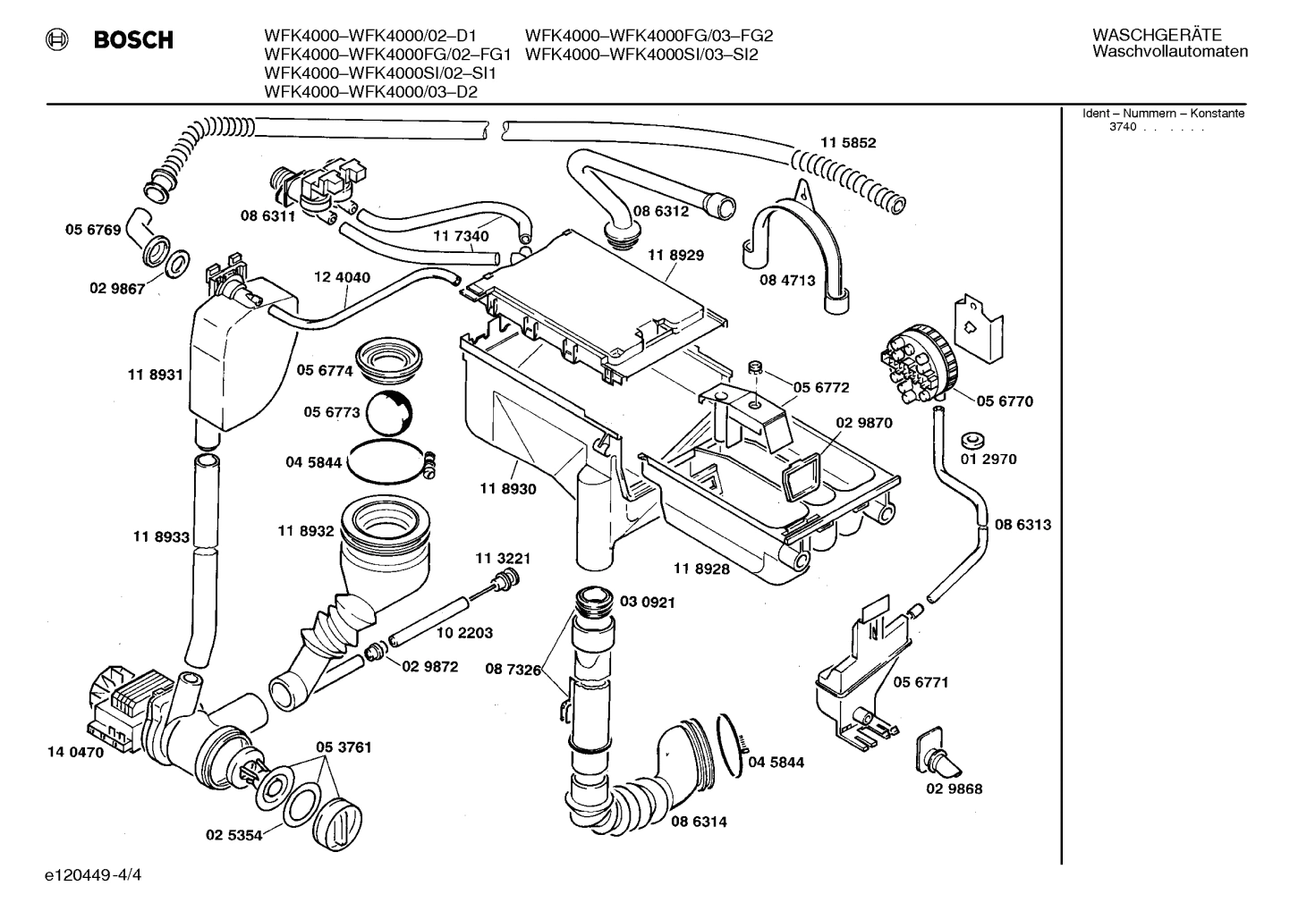 Diagram 4