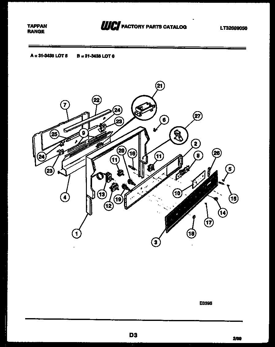 06 - BACKGUARD