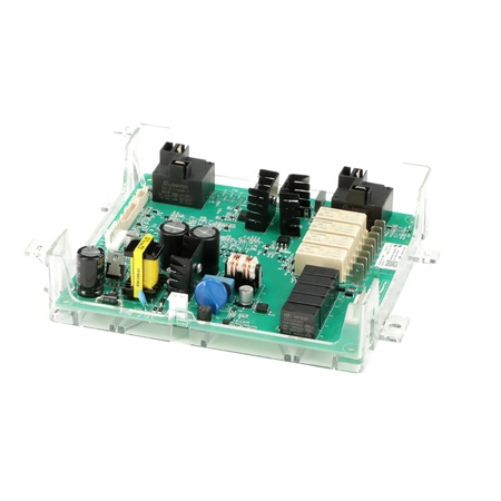 W11448961-includeCORE Whirlpool W11448961 Ref