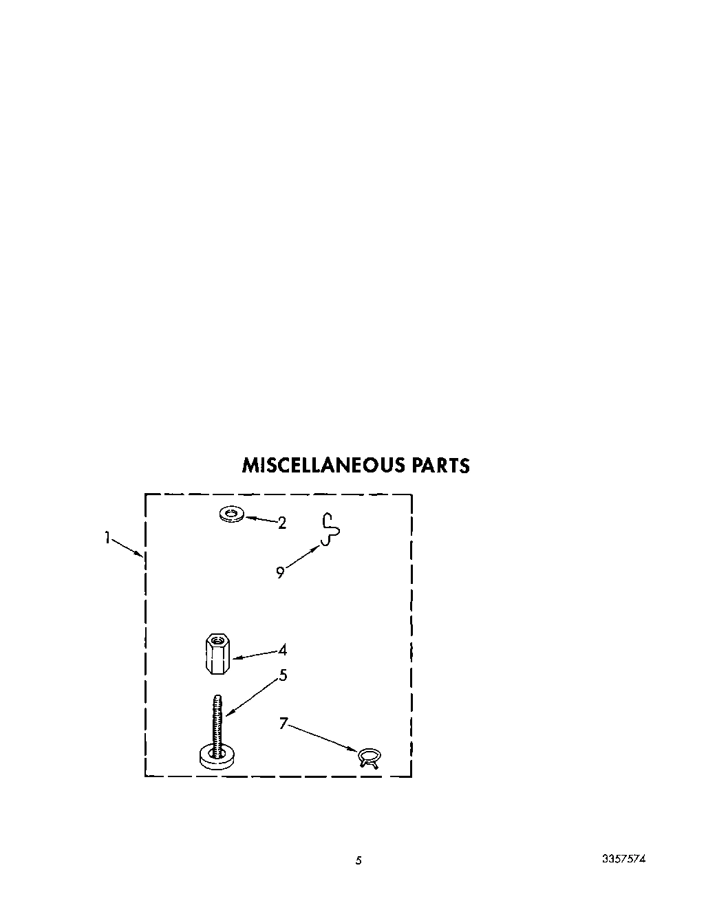 04 - MISCELLANEOUS