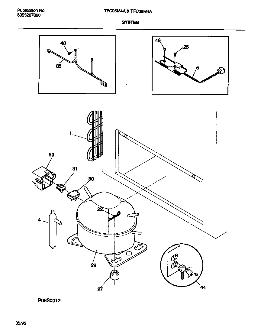 04 - SYSTEM