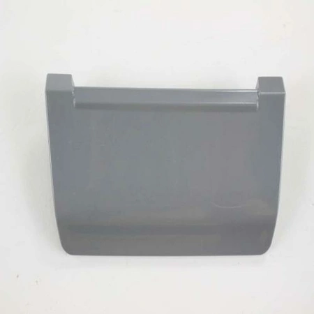 DC64-03244A Samsung Door Handle