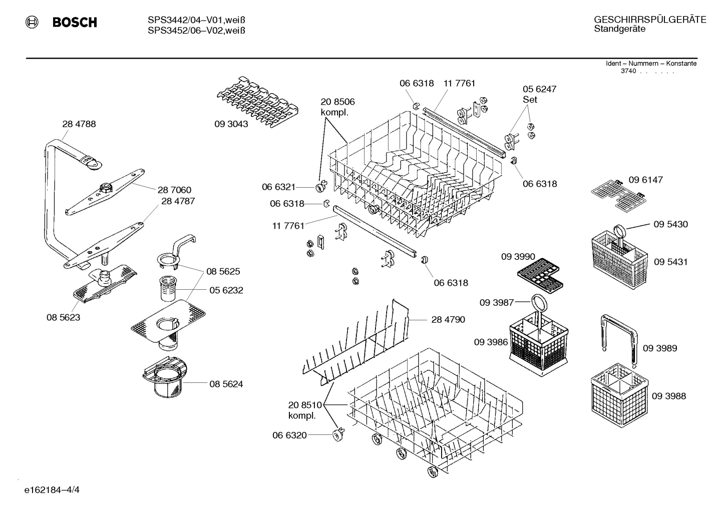 Diagram 4
