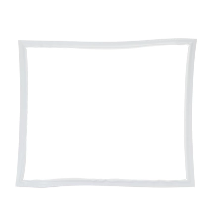 WR14X10326 GE Refrigerator Freezer Door Gaske