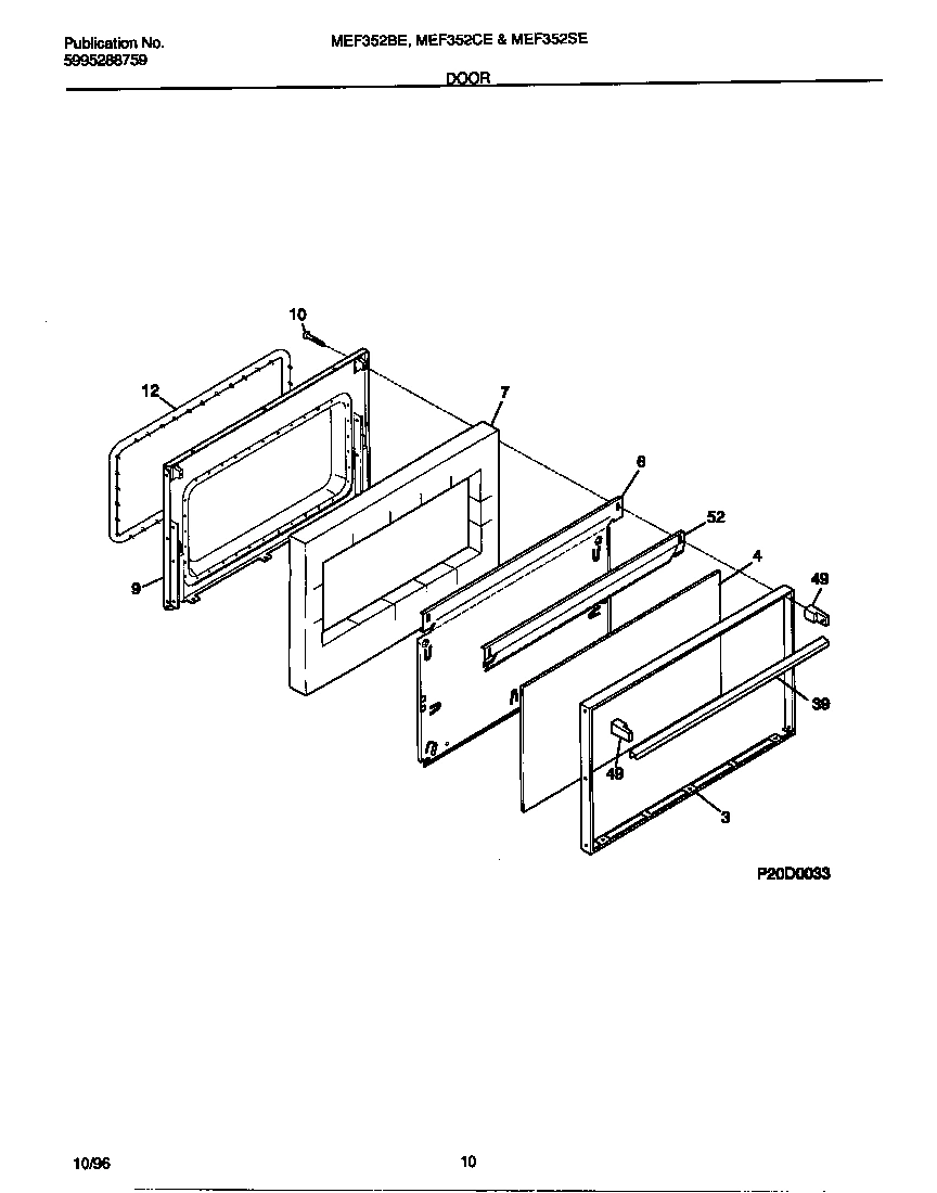 06 - DOOR