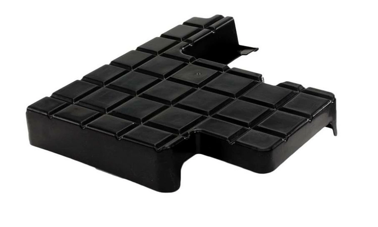 241920608 Frigidaire Defrost Pan