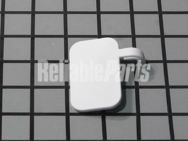 W10631396 Whirlpool Cover