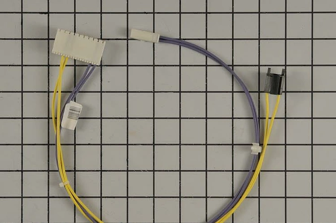 W11172424 Whirlpool Wire Harness
