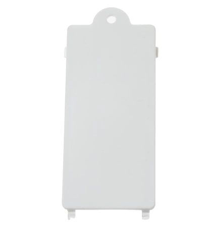 fa26f7e7-1b4b-4369-897f-586e9b8cfa15_small main product photo