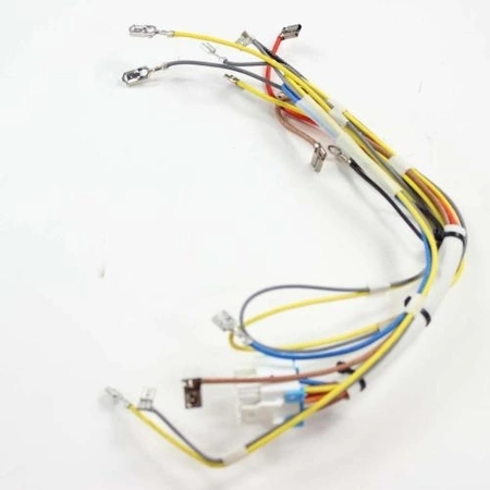 DG96-00342A