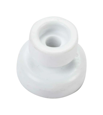 W11223328 Whirlpool Refrigerator Shelf Stud