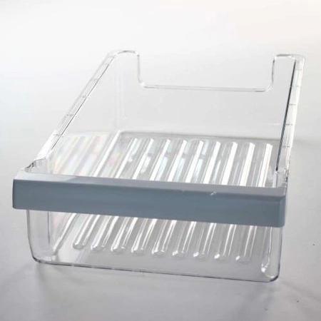 3391JJ2004G LG Refrigerator Deli Drawer Snack