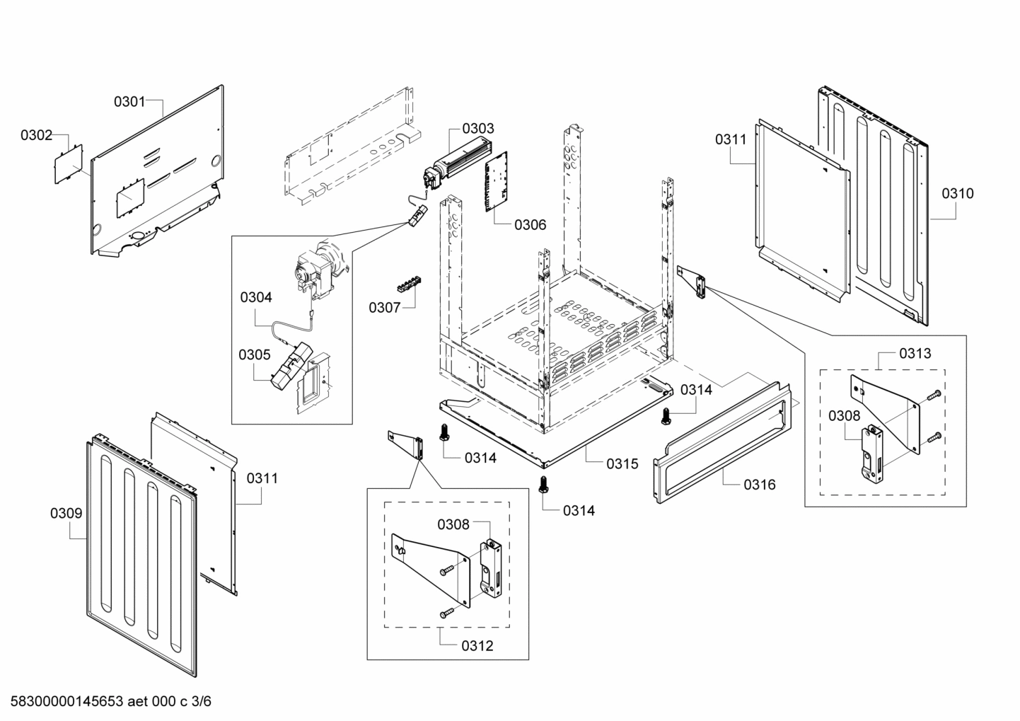 Diagram 3