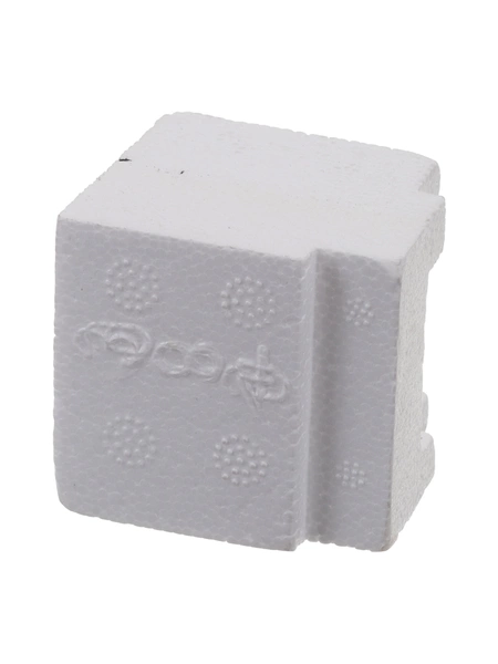 10004086