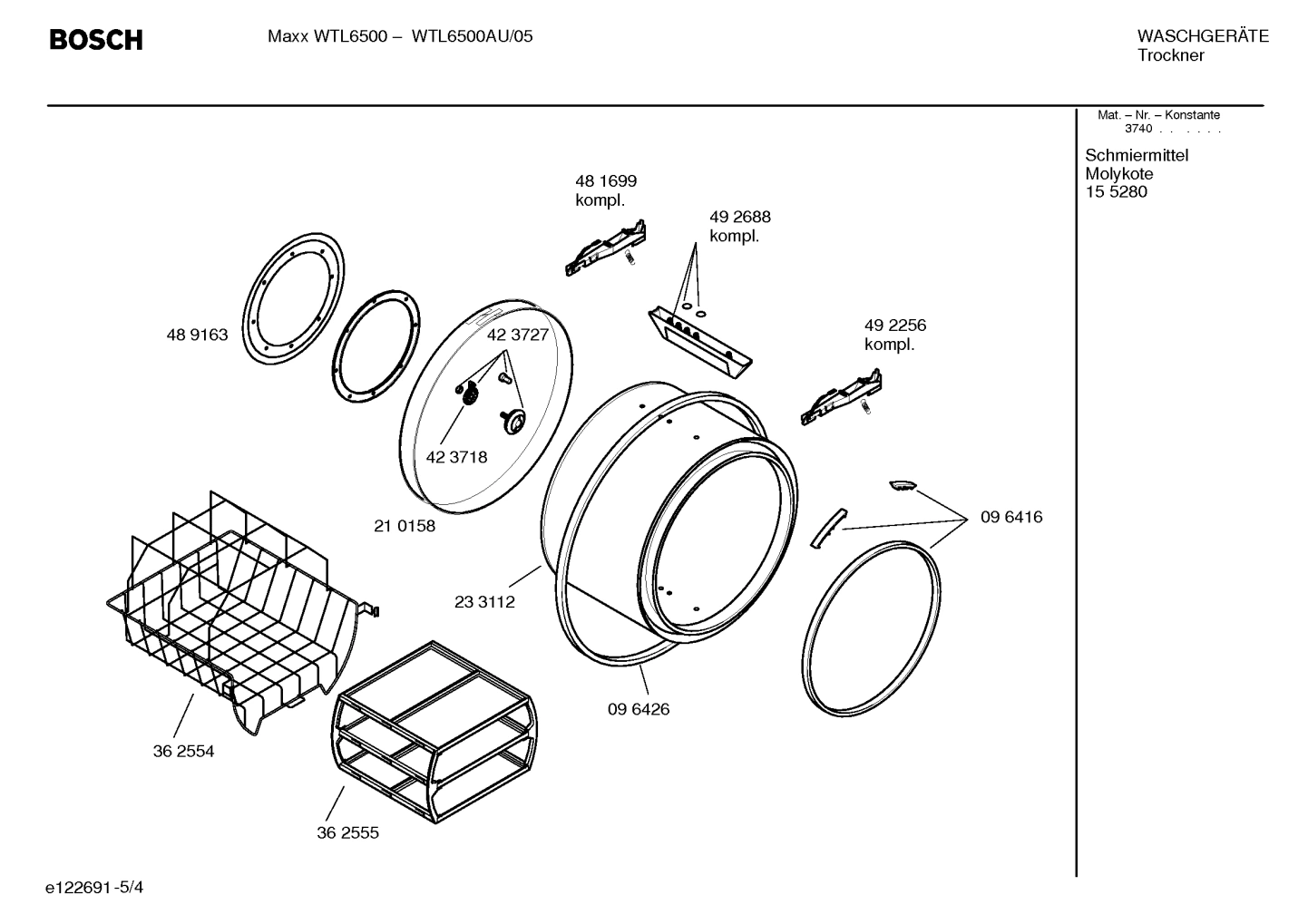 Diagram 4