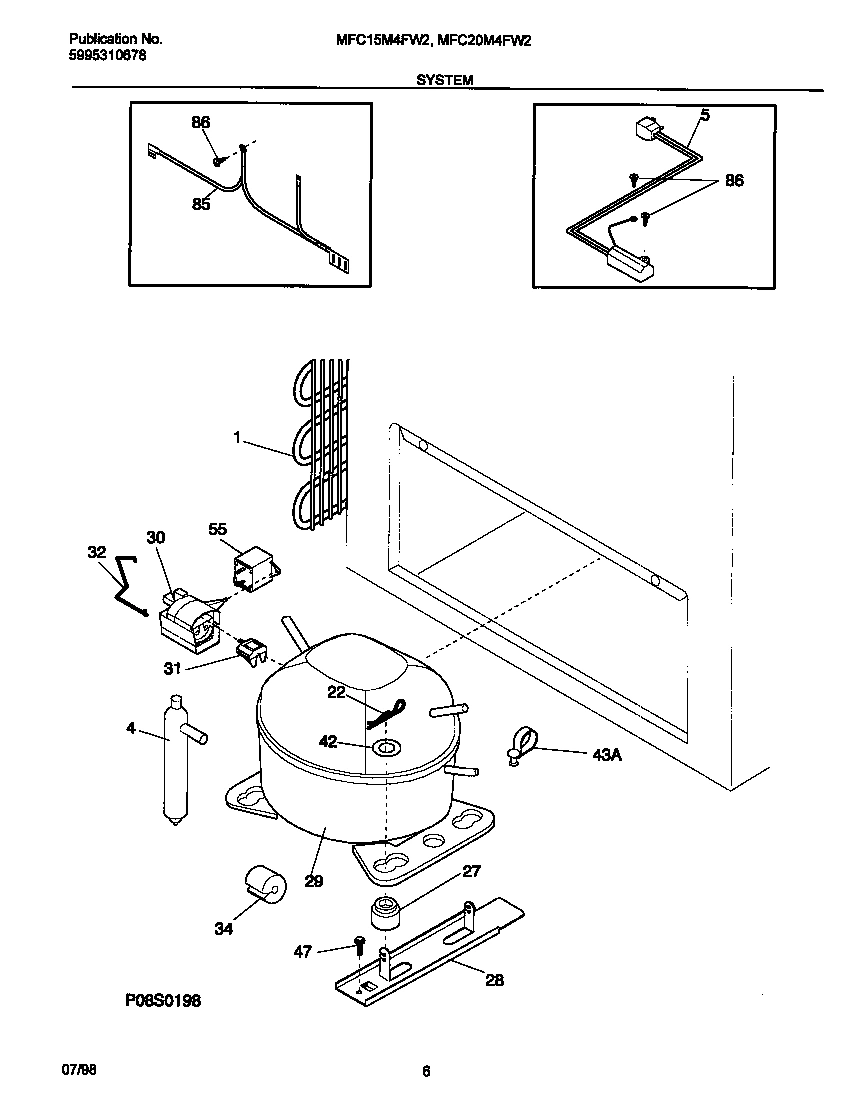 04 - SYSTEM