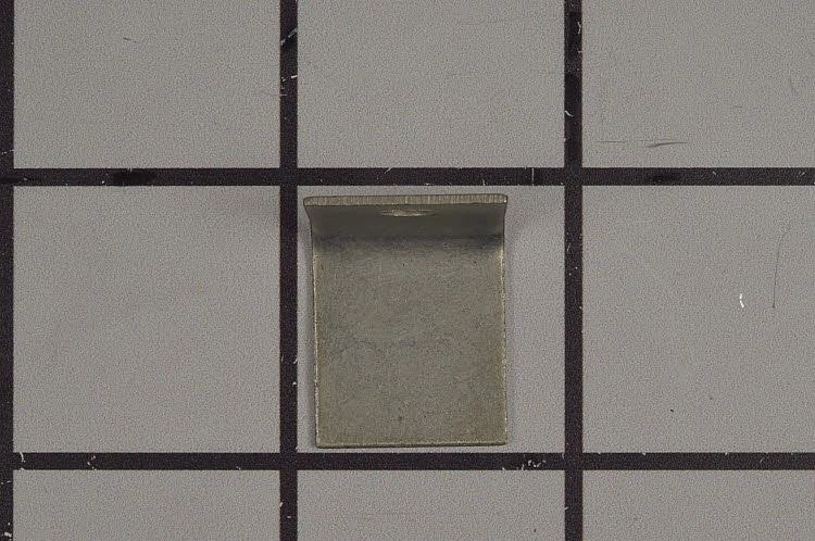 4H01785B