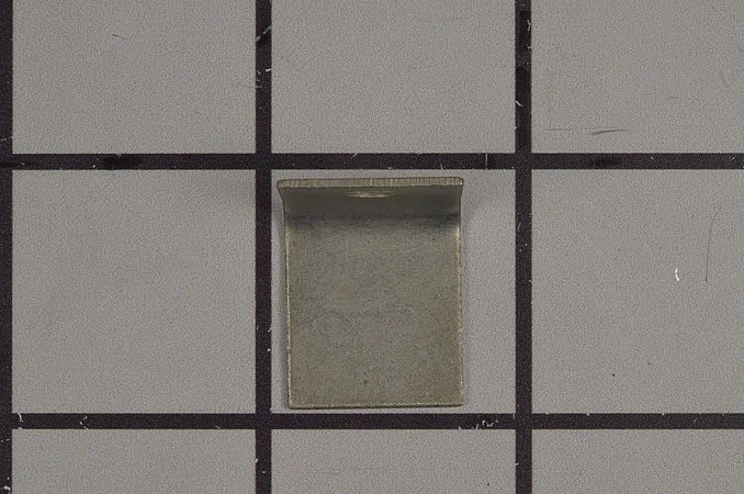 4H01785B LG Bracket