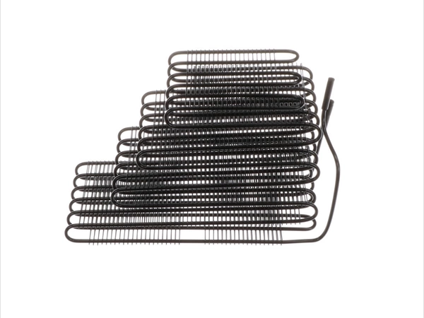 5304504903 Frigidaire Refrigerator Condenser