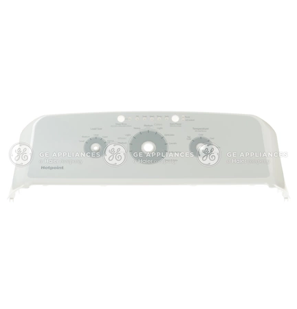 fa34be06-7466-49f7-9bdb-f09d60fdfe6e_small main product photo