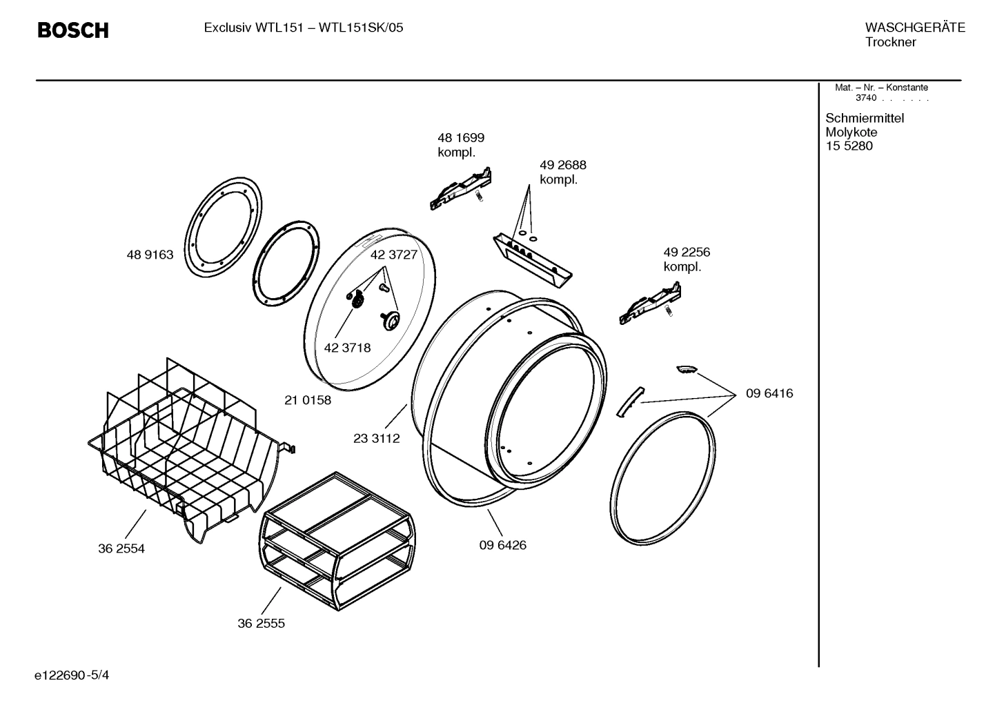 Diagram 4