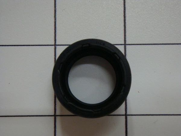 WP8577374 Whirlpool Seal Shaft