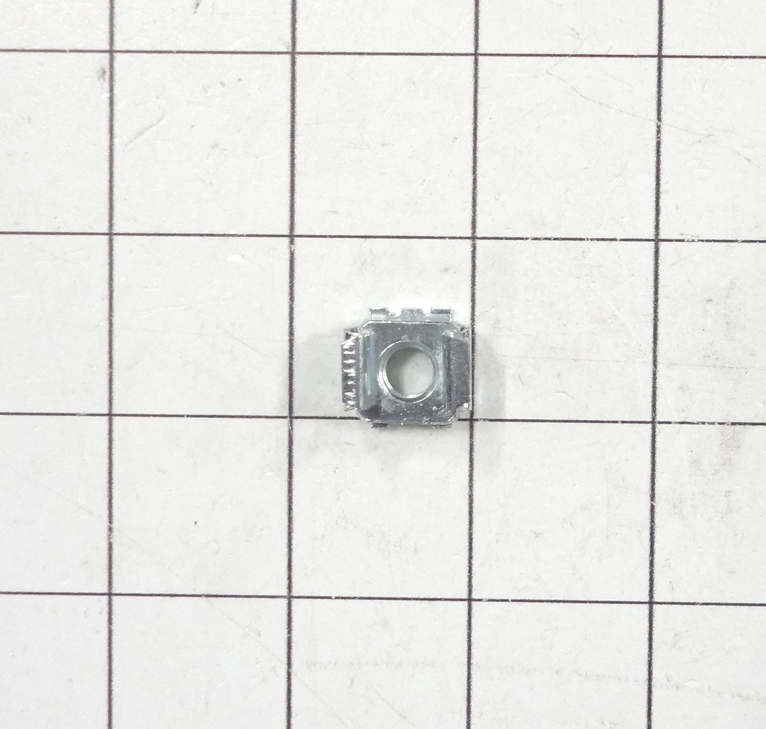 WP90406