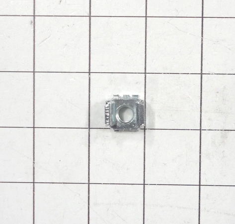 WP90406 Whirlpool Nut