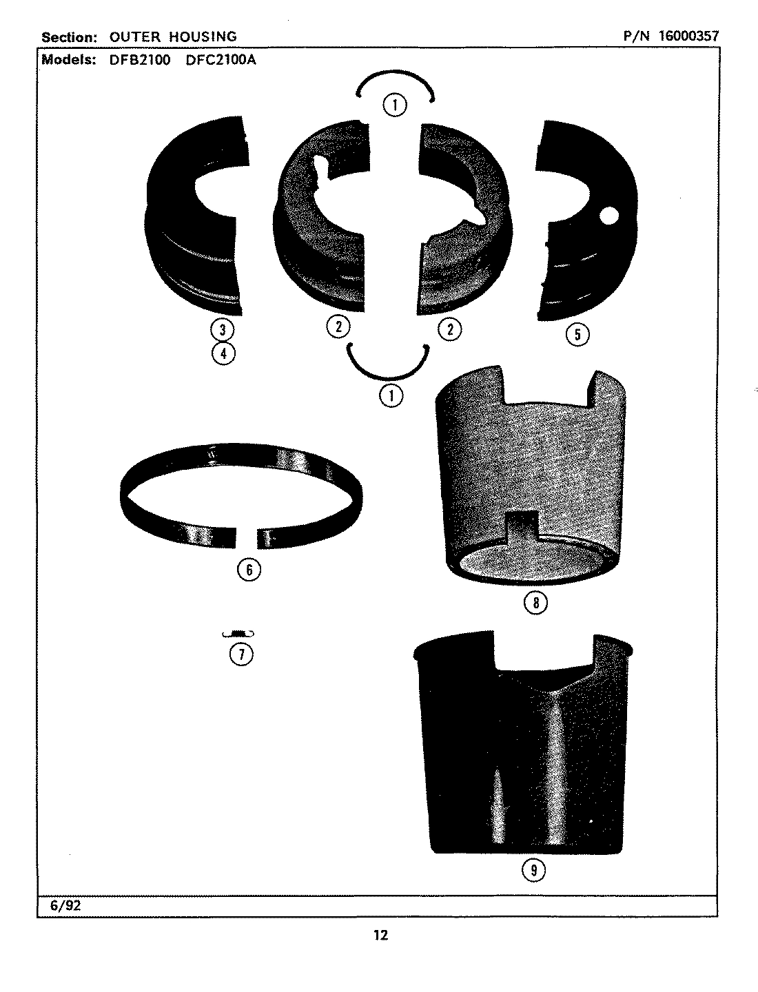 04 - LIDS