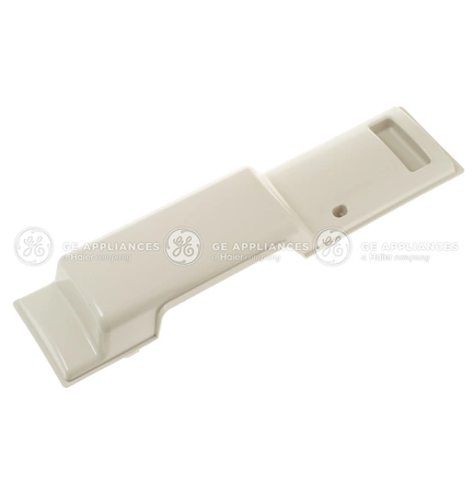 WJ76X22982 GE Valve Cover