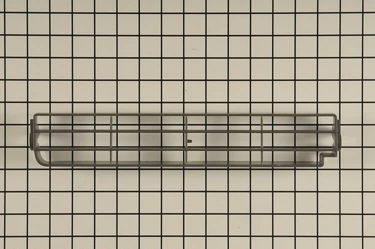 MFH63703601