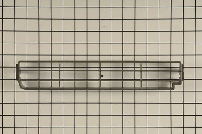 fa41d352-adbe-45f2-b677-df537c12f7aa_small main product photo
