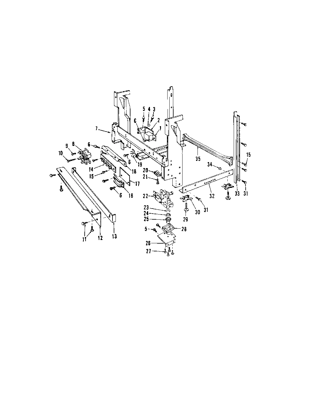 08 - WIRING DIAGRAM