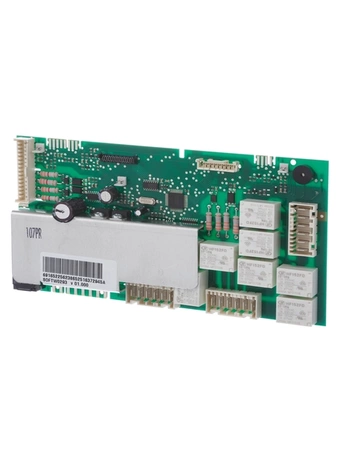 12009513 Bosch Oven Power Module