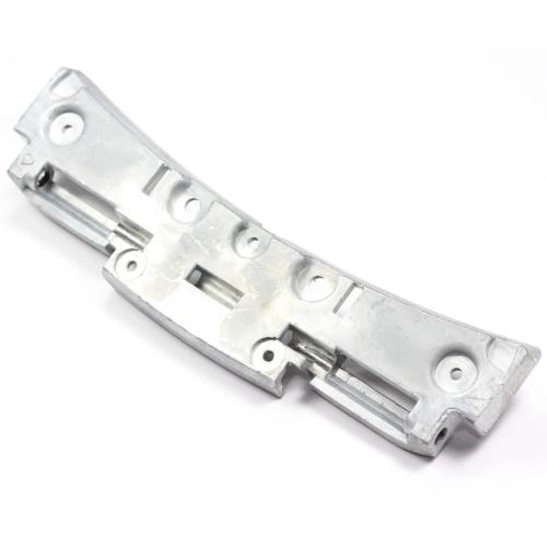 DC61-03864A