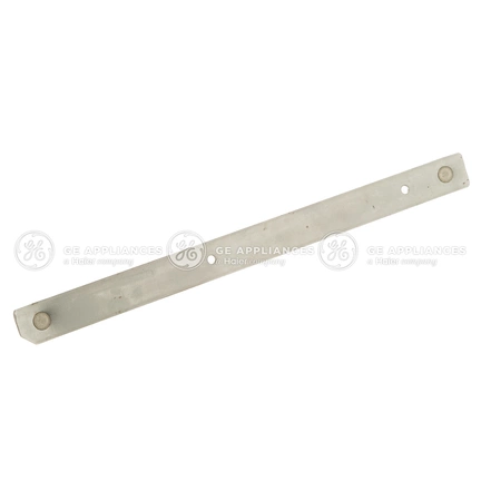 WB34X30789 GE Cavity Brace Assembly