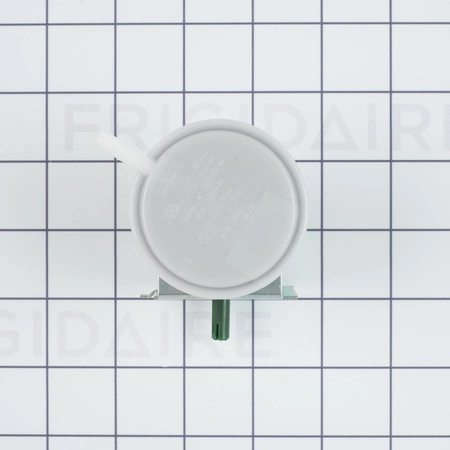 134422700 Frigidaire Switch