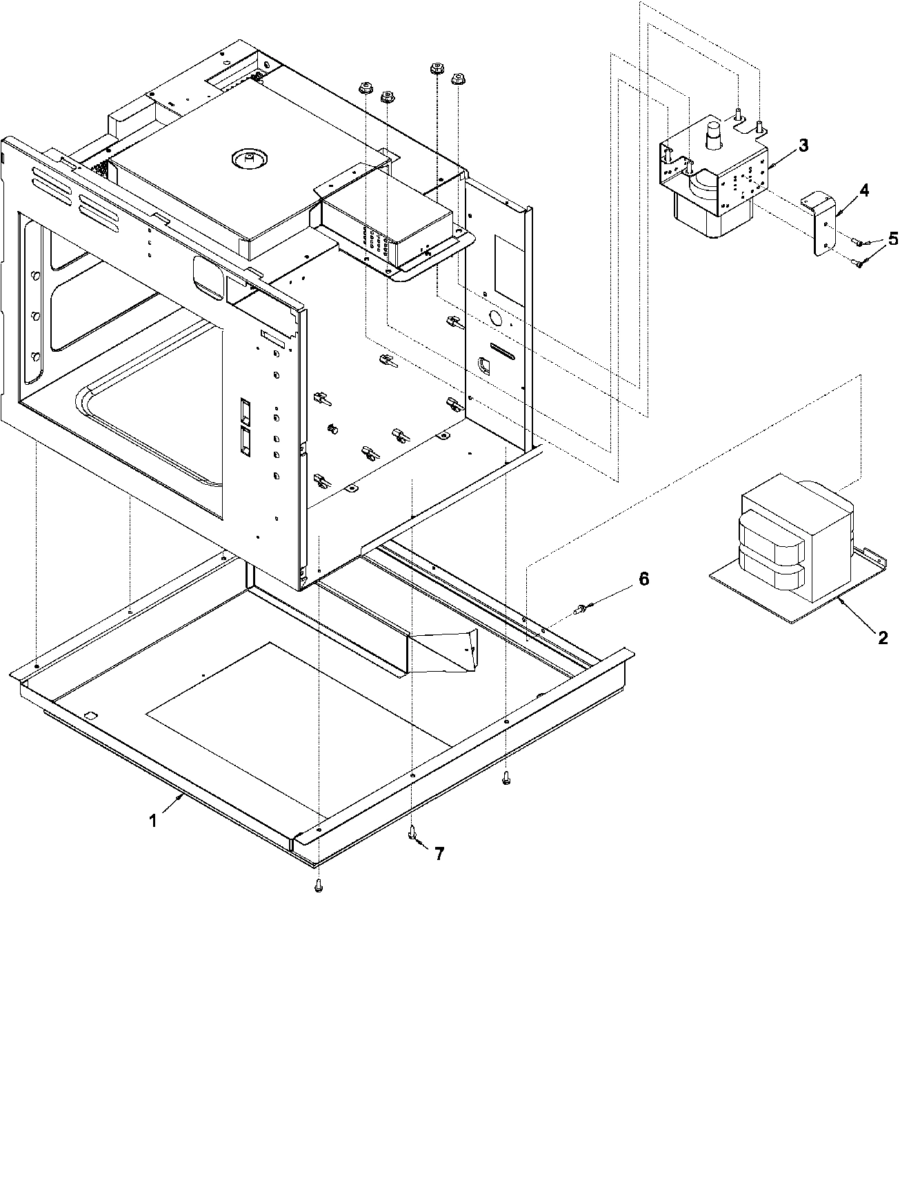 09 - BASE