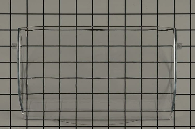 5304523508
